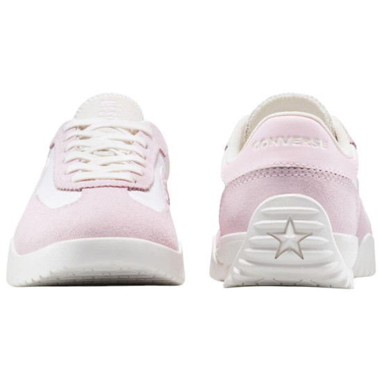 Converse Run Star Trainer Converse Run Star Trainer